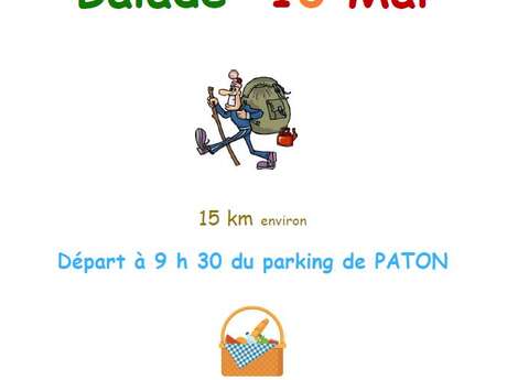 Balade
