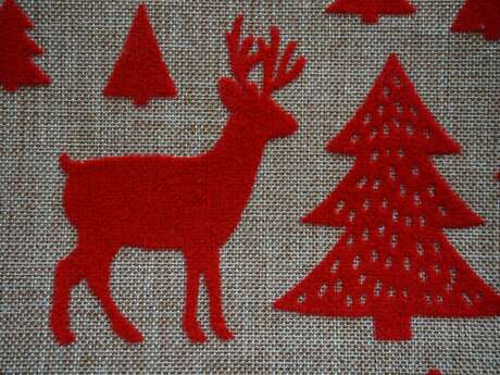 Confections et Expo/Vente Spécial Noël