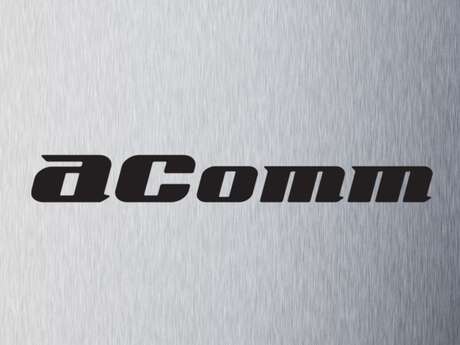 ACOMM