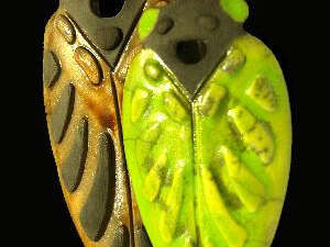 Kerameïa - Poterie Raku