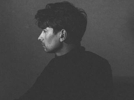 Photographe Vincent Agnes