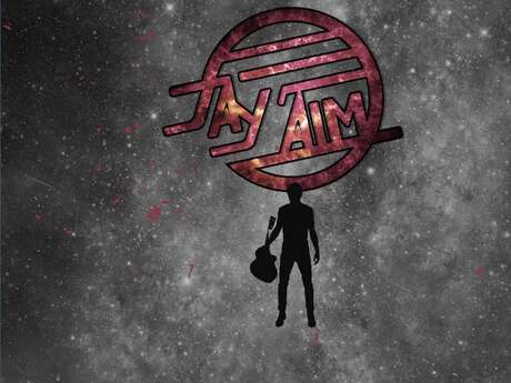 Concert - Jay'Aim