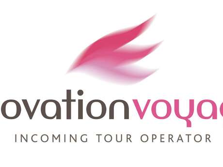 Innovation Voyages