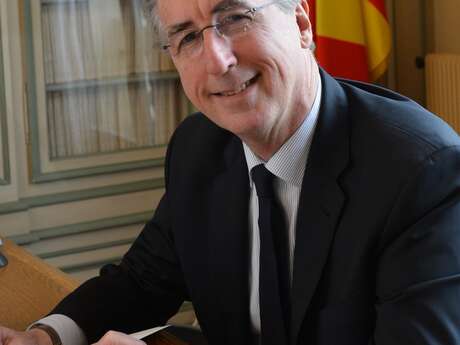 Le pouvoir de la communication dans le monde globalisé