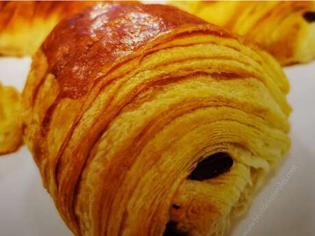 Les ateliers culinaires de Novembre à Bruit de K'sseroles