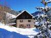 Appartement 8 personnes - Le Duplex