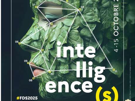 Fête de la science