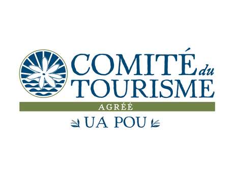 Comité Du Tourisme De Ua Pou