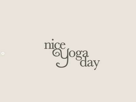 Journée découverte du Yoga & du bien-être