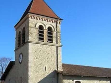 Festival musique dans le Grésivaudan