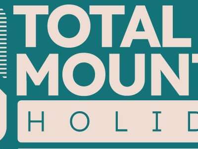 TOTAL MOUNTAIN