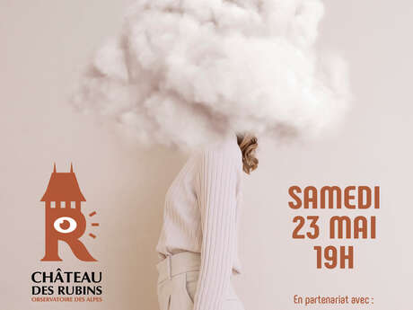 Nuit des musées : Rêve et veillée