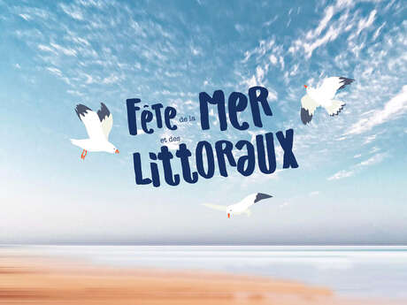 Sea and Coastal Festival