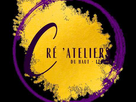 Marché des créateurs