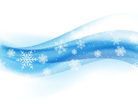 Rendez-vous des petits curieux : “Vive le vent d’hiver !”