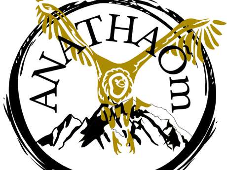 ANATHAÕm