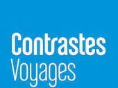 Contrastes Voyages