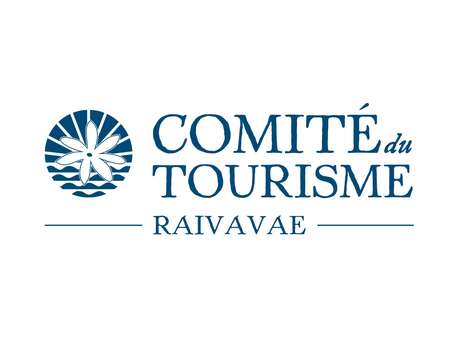 Comité Du Tourisme De Raivavae