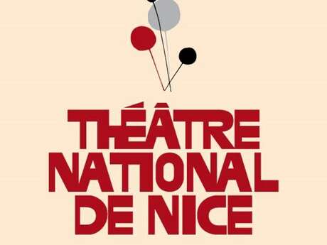 Théâtre National de Nice - Saison 2024/2025