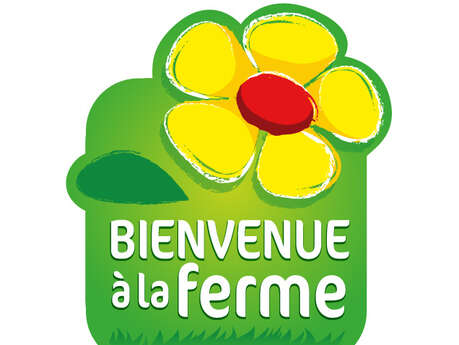 Marché de producteurs de pays