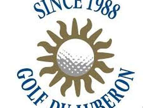 Pratique du golf sur parcours 18 trous