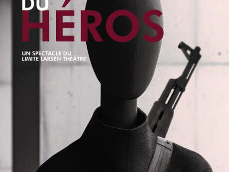 La figure du héros