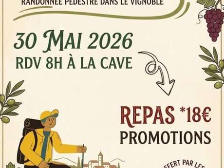La Transviladéenne
