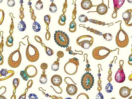 Les pierres c'chouette