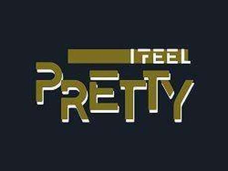 I Feel Pretty