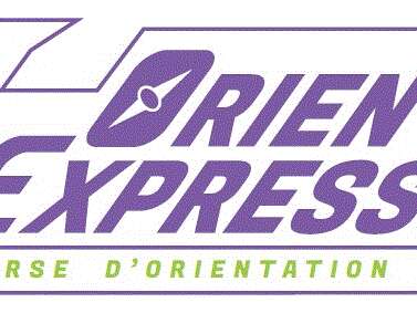 Les entrainements en Course d'orientation ouverts à tous - Collet de Doizieux