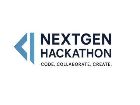 Hackathon NextGen Nice 2026
