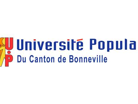 Assemblée générale et soirée d'ouverture saison 25-26 - université populaire
