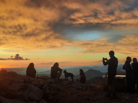 Rendez-vous Pays d'art et d'histoire