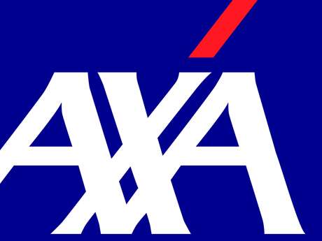 Axa