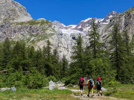 Jeu quizz : Refuges Phares pour l'environnement