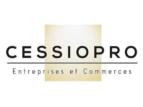 Cessiopro