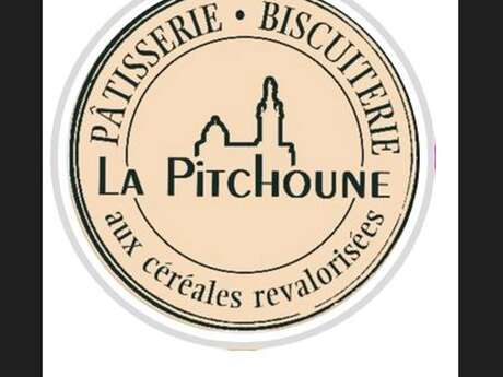 La Pitchoune