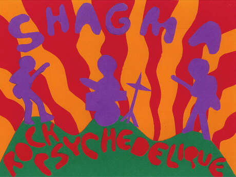 Guinguette Saviloisirs