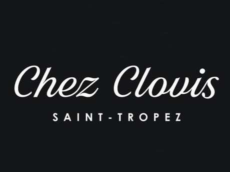 Chez Clovis