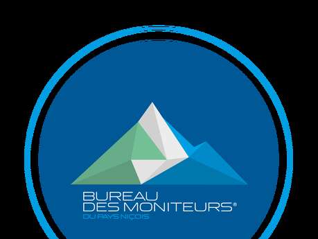 Bureau des Moniteurs du Pays Niçois