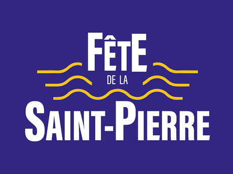 Fête de la Saint-Pierre