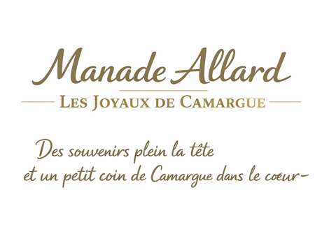Manade Allard