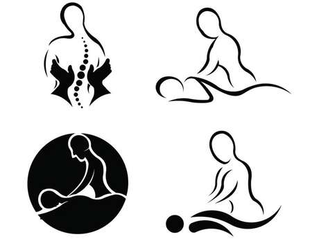 Olivier Sorondo Massages Bien être