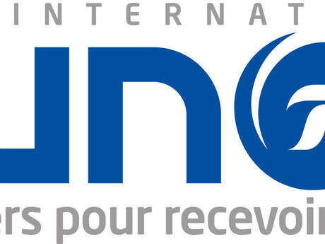 Ecole Internationale Tunon de Nice