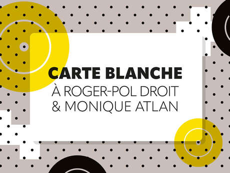 Carte Blanche