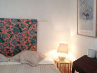 Appartement Aber