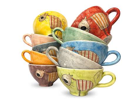 Marchands de couleurs