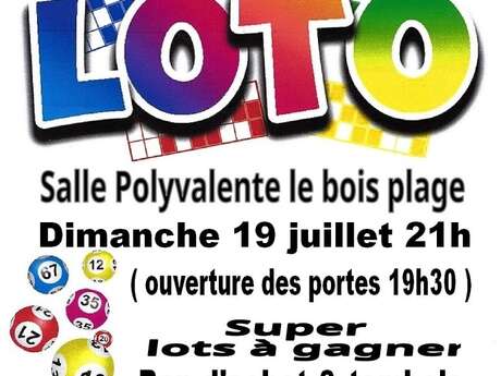 Loto