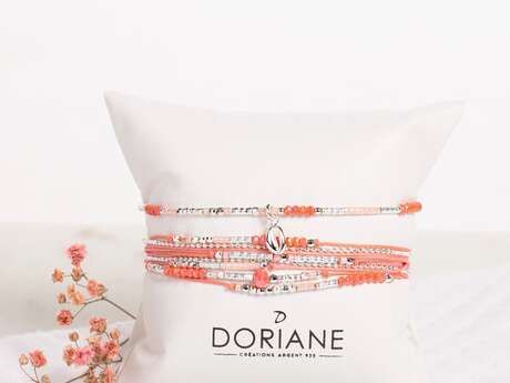 Doriane Bijoux