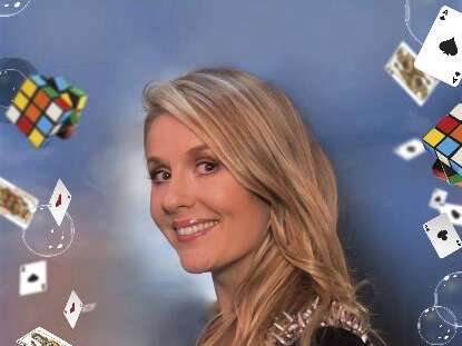 Noël des petits montalbanais